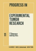 Cover: Carcinogenesis and Carcinogen Testing - S Karger AG