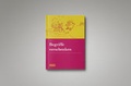 Cover: Begriffe verschenken - Was mit Kindern