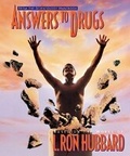 Bild: Answers to Drugs - New Era Publications International APS