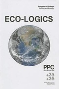 Cover: PPC / Eco-Logics - ListLab