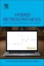 Cover: Hybrid Retrosynthesis - Elsevier