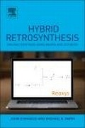 Cover: Hybrid Retrosynthesis - Elsevier