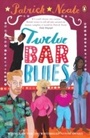 Cover: Twelve Bar Blues - Penguin Books Ltd
