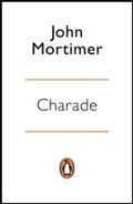 Cover: Charade - Penguin Books Ltd