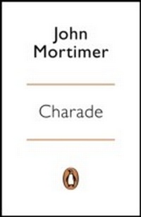 Enlarge image Cover: Charade - Penguin Books Ltd