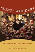 Cover: Signs and Wonders - Columbia University Press
