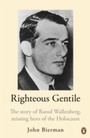 Cover: Righteous Gentile - Penguin Books Ltd
