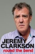 Cover: Round the Bend - Penguin Books Ltd