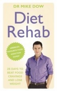 Abbildung von: Diet Rehab - Penguin Books Ltd