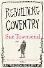 Cover: Rebuilding Coventry - Penguin Books Ltd