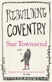 Enlarge image Cover: Rebuilding Coventry - Penguin Books Ltd