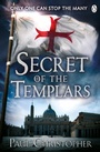 Cover: Secret of the Templars - Penguin Books Ltd