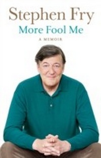 Abbildung von: More Fool Me - Penguin Books Ltd