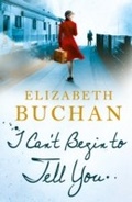 Cover: I Can't Begin to Tell You - Penguin Books Ltd