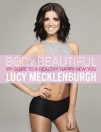 Abbildung von: Be Body Beautiful - Penguin Books Ltd