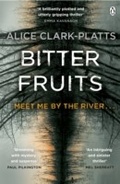 Cover: Bitter Fruits - Penguin Books Ltd