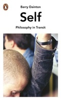 Cover: Self - Penguin Books Ltd