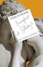 Cover: Breakfast at Sotheby's - Penguin Books Ltd