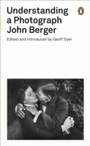 Cover: Understanding a Photograph - Penguin Books Ltd