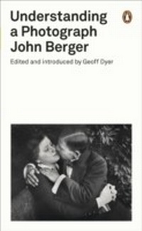 Abbildung von: Understanding a Photograph - Penguin Books Ltd