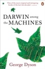 Cover: Darwin Among the Machines - Penguin Books Ltd
