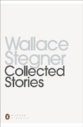 Cover: Collected Stories - Penguin Books Ltd