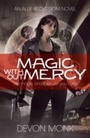 Cover: Magic Without Mercy - Penguin Books Ltd