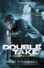 Cover: Doubletake - Penguin Books Ltd
