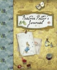 Abbildung von: Beatrix Potter's Journal - Warne