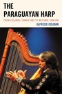 Cover: The Paraguayan Harp - Lexington Books