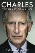 Bild: Charles: The Heart of a King - Virgin Digital