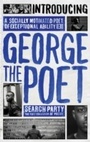 Cover: Introducing George The Poet - Virgin Digital