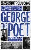 Cover: Introducing George The Poet - Virgin Digital