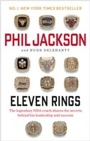 Cover: Eleven Rings - Virgin Digital