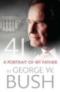Cover: 41: A Portrait of My Father - Virgin Digital