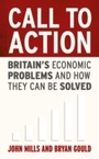 Cover: Call to Action - Virgin Digital