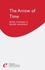 Cover: The Arrow Of Time - Virgin Digital