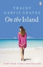 Cover: On The Island - Penguin Books Ltd