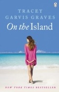 Cover: On The Island - Penguin Books Ltd