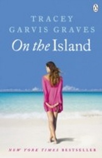 Abbildung von: On The Island - Penguin Books Ltd
