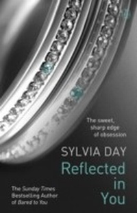 Abbildung von: Reflected in You - Penguin Books Ltd