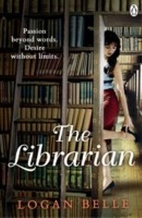 Abbildung von: The Librarian - Penguin Books Ltd