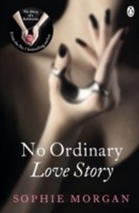 Abbildung von: No Ordinary Love Story - Penguin Books Ltd