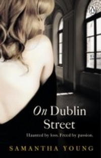 Abbildung von: On Dublin Street - Penguin Books Ltd