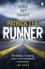 Cover: Runner - Penguin Books Ltd