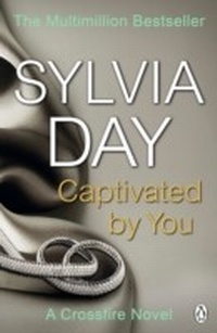 Abbildung von: Captivated by You - Penguin Books Ltd