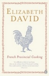 Enlarge image Cover: French Provincial Cooking - Penguin Books Ltd