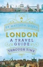 Cover: London - Penguin Books Ltd