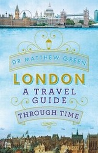 Enlarge image Cover: London - Penguin Books Ltd
