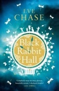 Cover: Black Rabbit Hall - Penguin Books Ltd
